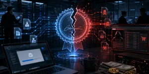 Microsoft закрыла сервис подписи малвар: Fox Tempest продавала «доверенные» сертификаты для вымогателей
