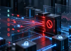 В России обсуждали блокировку VPN с помощью нейросетей