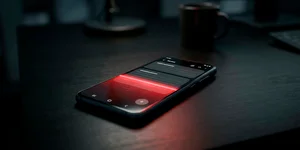 Perseus Android trojan scans note-taking apps for passwords and crypto seed phrases