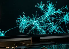 How investigators traced $625 million back to North Korea