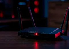 FCC bans all new foreign-made consumer routers, cites Volt and Salt Typhoon campaigns