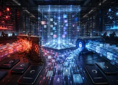 App Store в России перестал загружать приложения без VPN