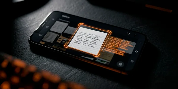 SparkCat malware returns to App Store and Google Play with OCR crypto wallet stealer