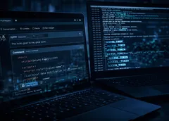 Невидимый комментарий, видимая утечка: исследователь показал, как GitHub-комментарии ломают Claude Code, Gemini CLI и Copilot