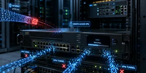 HTTP-запрос может перезагрузить Cisco ASA и FTD: уязвимость уже используют в атаках