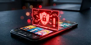 Фишинговое письмо подрядчику обернулось утечкой 100 ГБ данных из Crunchyroll