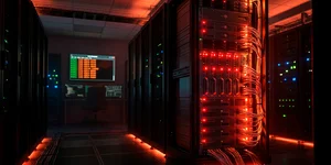 March 26, 2026 vulnerability digest: ORY Oathkeeper triple auth bypass scores CVSS 10.0