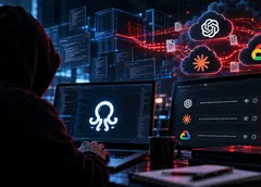 В OpenCode взломали облачную Console с API-ключами ИИ