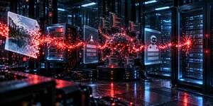 Claude помог дойти от картинки до GitHub OpenAI