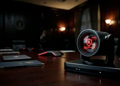 TrueConf zero-day turned trusted updates into a government espionage backdoor