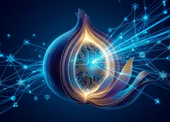 Глубинный интернет в 2026 году: Tor переписывают на Rust, маркетплейсы закрывают, а анонимность уже не абсолютна