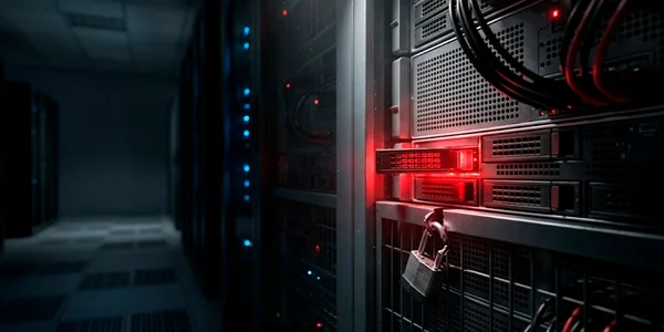 One Boolean parameter broke authentication on 30,000 ShareFile servers