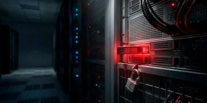 One Boolean parameter broke authentication on 30,000 ShareFile servers