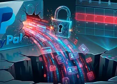 Утечка в PayPal: персональные данные клиентов были открыты почти полгода