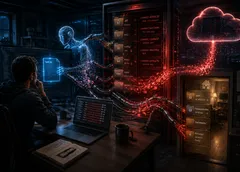 Grok Build без предупреждения отправлял целые репозитории в облако