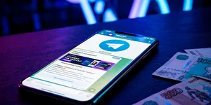 ФАС не будет штрафовать за рекламу в Telegram и YouTube до конца 2026 года