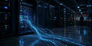 Популярный Python-пакет взломали и разослали инфостилер: утекли ключи, токены и кошельки