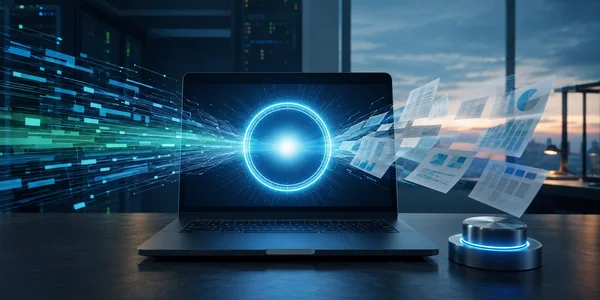 Счётчики снова полные: OpenAI сбросила лимиты ChatGPT Work и Codex