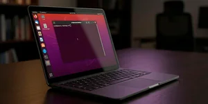 Два исправных компонента Ubuntu вместе дают root. Qualys нашла ошибку в snapd
