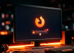 March 24, 2026 vulnerability digest: Firefox 149 patches 42 CVEs, AI finds six of them