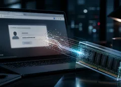 Edge снова попал под разбор: исследователи проверяют, как браузеры хранят пароли в памяти