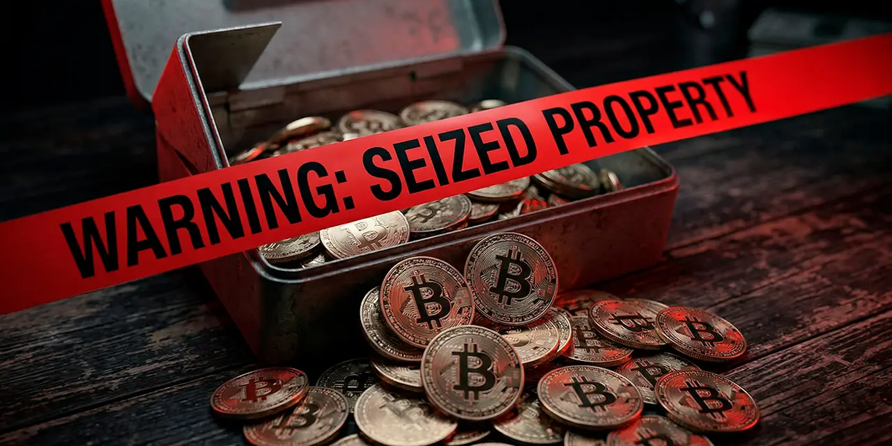 Bitcoin Depot loses 50.9 BTC to credential breach, ZachXBT contradicts SEC filing timeline