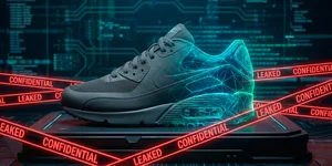 Хакеры WorldLeaks заявили о краже 1,4 ТБ данных у Nike: под угрозой секреты производства