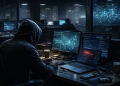 Хакеры научились не шуметь: в сетях российских компаний они проводят в среднем 42 дня