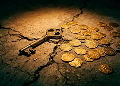 Resolv hack: one compromised AWS key minted $80 million in unbacked stablecoins