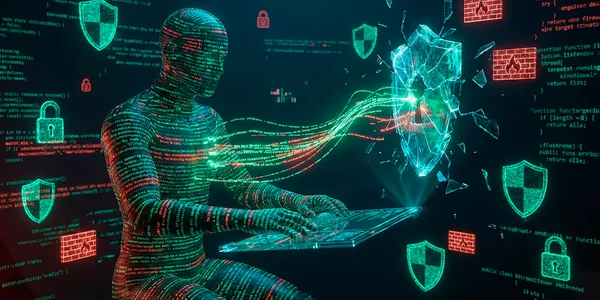 Claude Opus 4.6: автономный ИИ-агент для поиска уязвимостей и защиты