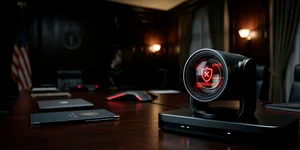 TrueConf zero-day turned trusted updates into a government espionage backdoor