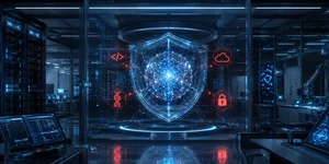 США получат ранний доступ к новым AI-моделям Google, Microsoft и xAI: перед релизом их проверят на киберриски