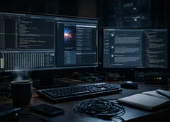 Claude Opus собрал рабочую цепочку эксплуатации для Chrome: исследователь уложился в неделю и $2283