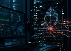 В Google Play нашли фальшивую читалку документов: она устанавливала банковский троян Anatsa