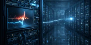 В FortiSandbox появился публичный PoC для критической уязвимости: можно выполнить команды без авторизации