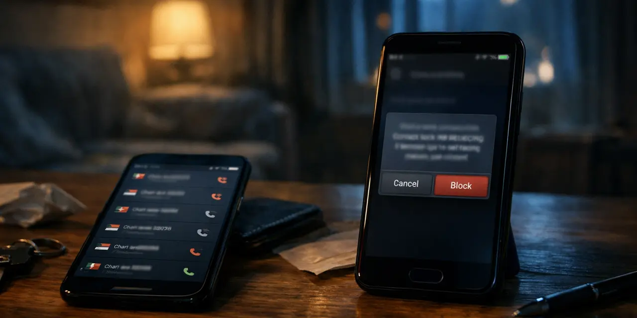 В Израиле предупредили о волне сообщений в Telegram и WhatsApp: граждан пытаются втянуть в контакт с иранскими структурами