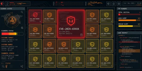 Обзор уязвимостей за 4 марта 2026: Apache Ranger с оценкой 9.8, Django под DoS и семь уязвимых плагинов WordPress