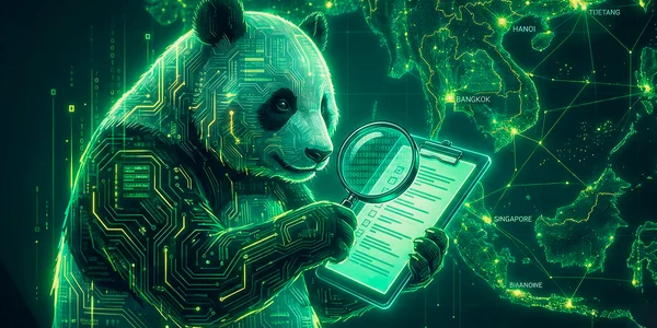 HoneyMyte (Mustang Panda) обновила арсенал: бэкдор CoolClient теперь следит за буфером обмена