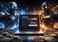 Anthropic закрыла для OpenClaw доступ по обычной подписке Claude