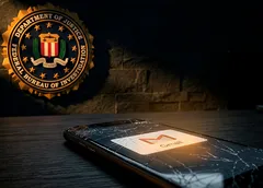 Iran-linked Handala publishes FBI Director Patel's personal photos and 300+ emails