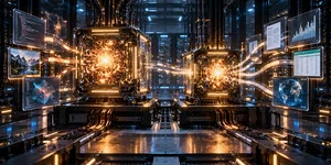 Claude Sonnet 5.5 приблизилась к Opus при старой цене