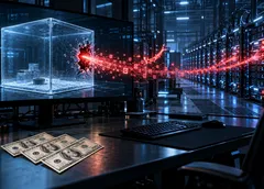 OpenAI заплатила $300 за баг с доступом к платным моделям