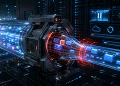 VPN в России предрекли точечное замедление к осени
