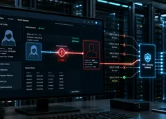 Патч появился — атаки начались почти сразу: в Adobe Commerce нашли брешь для захвата аккаунтов покупателей
