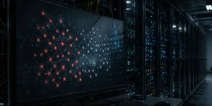 Oracle за один день закрыла 481 уязвимость, больше 300 — удалённые без авторизации