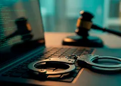 Бывший глава подразделения L3Harris получил 7 лет тюрьмы за продажу эксплойтов российскому брокеру