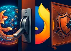Firefox 148: Mozilla добавила отключение ИИ и закрыла три уязвимости
