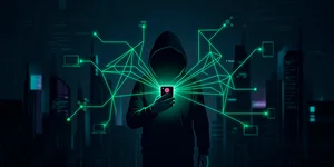 Columba: мессенджер для переписки и звонков без интернета через mesh-сеть Reticulum