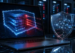 Claude Mythos помог собрать эксплойт для macOS на M5: тревожный звоночек