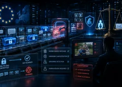 ЕС вернул платформам право сканировать личные сообщения